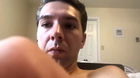 ducebabydee online show from September 30, 5:29 pm