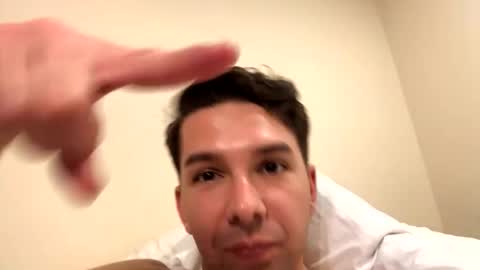 ducebabydee online show from October 1, 5:35 am