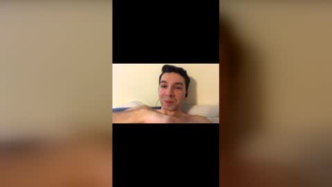 ducebabydee online show from March 12, 7:20 pm