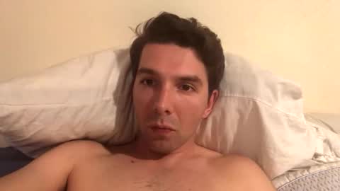 ducebabydee online show from April 27, 3:37 am