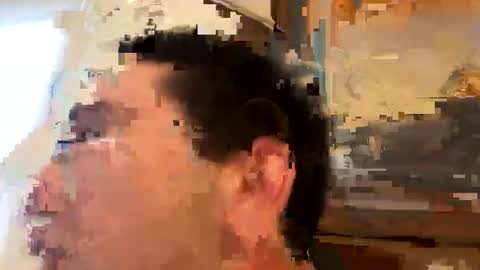 ducebabydee online show from May 31, 2:13 pm