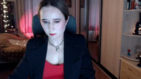 Inna ScheduleTuesday-1   Moscow time online show from April 21, 10:10 am