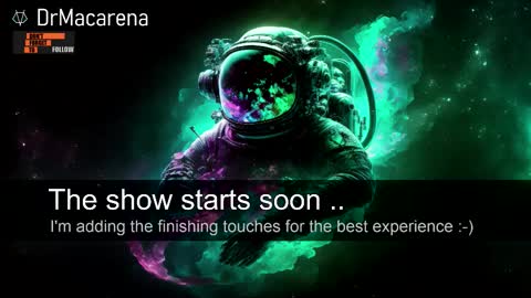 Snapshot of duck_door_mac_arena chatting on December 16, 8:41 am duck_door_mac_arena online show from December 16, 8:41 am