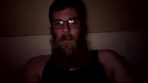 duckybwcforyou online show from December 19, 3:35 am