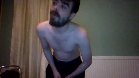 dude106954 online show from February 4, 2:06 am