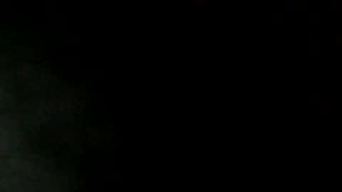 dude106954 online show from April 9, 9:09 pm