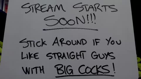 Oliver online show from April 22, 3:13 pm