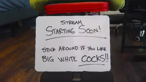 Oliver online show from April 25, 3:42 pm