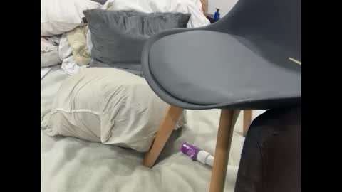 Dude online show from March 22, 11:46 am