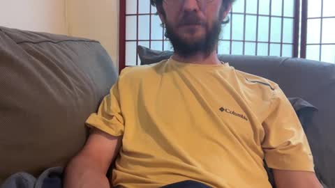 Snapshot of dudedoesdenver chatting on September 22, 11:18 pm Max online show from September 22, 11:18 pm