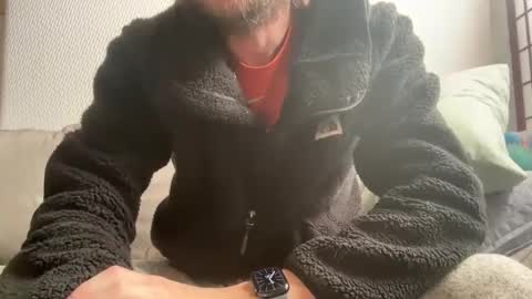 Snapshot of dudedoesdenver chatting on December 21, 6:37 pm Max online show from December 21, 6:37 pm