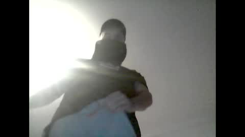 Snapshot of dudek0 chatting on September 8, 8:08 pm dudek0 online show from September 8, 8:08 pm