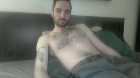 dudeman009 online show from March 1, 11:04 pm