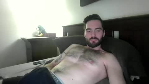 dudeman009 online show from January 13, 2:39 am