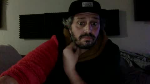 dudenextdoor221 online show from December 1, 10:09 am