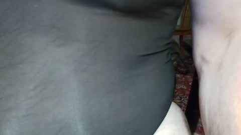 dudewipe online show from March 25, 4:29 am