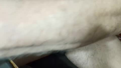 dudewipe online show from April 7, 2:34 am