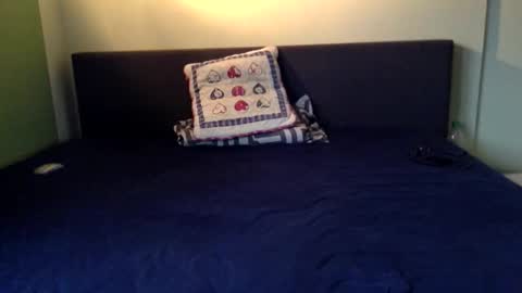 Snapshot of duffy707 chatting on December 14, 11:48 am duffy707 online show from December 14, 11:48 am