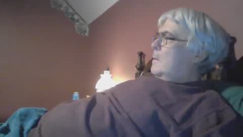 Doug online show from September 10, 4:51 pm