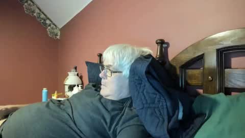 Doug online show from September 19, 2:35 am