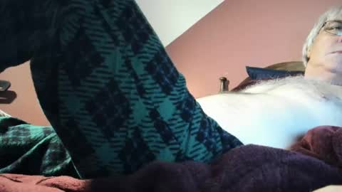 Doug online show from October 5, 11:52 am