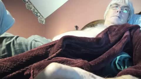 Doug online show from October 18, 2:18 pm