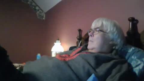 Doug online show from October 21, 12:55 am