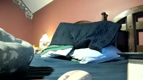 Doug online show from November 7, 1:49 am