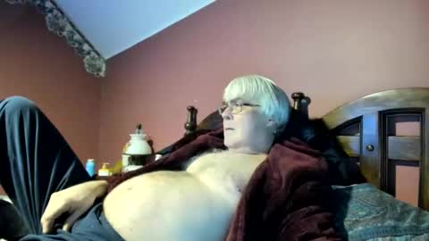 Doug online show from November 24, 2:22 am