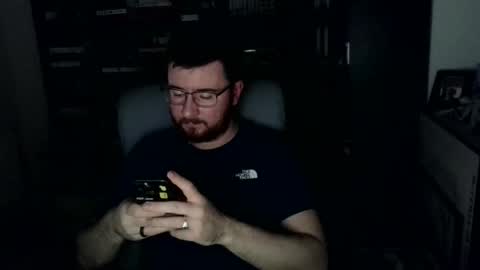 Dugalicious online show from February 11, 9:42 pm