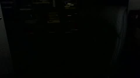 Dugalicious online show from February 19, 9:44 pm