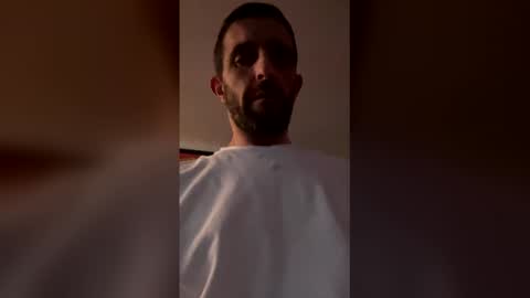 Snapshot of dugawuga chatting on January 12, 11:21 pm dugawuga online show from January 12, 11:21 pm