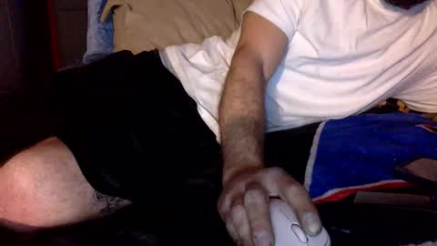 dugawuga online show from March 3, 9:15 am