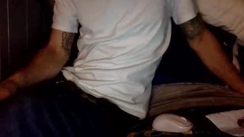 dugawuga online show from March 8, 9:13 am