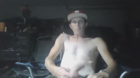 Snapshot of duggerl634 chatting on September 11, 7:30 am levi online show from September 11, 7:30 am