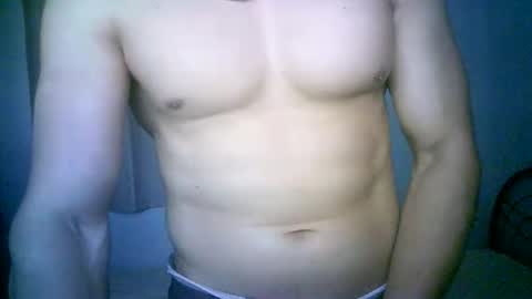 duhe1234 online show from November 4, 10:53 pm