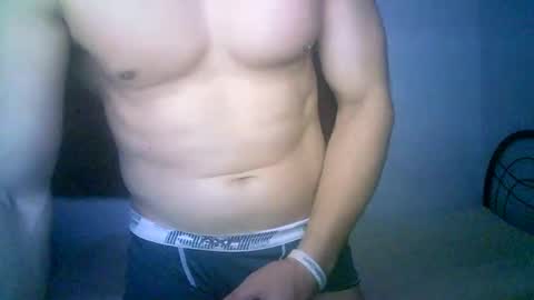 duhe1234 online show from November 11, 4:12 am