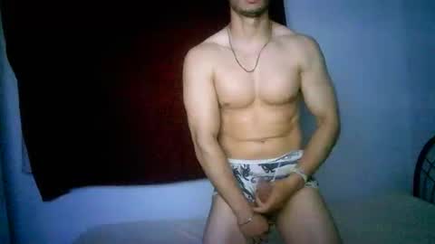 duhe1234 online show from November 21, 4:11 am