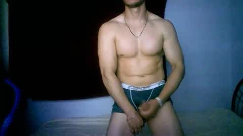 duhe1234 online show from November 23, 4:01 am