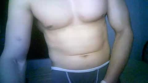 duhe1234 online show from December 5, 4:43 am