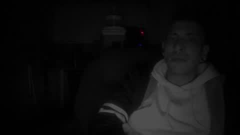 duke2deville online show from February 27, 1:49 am