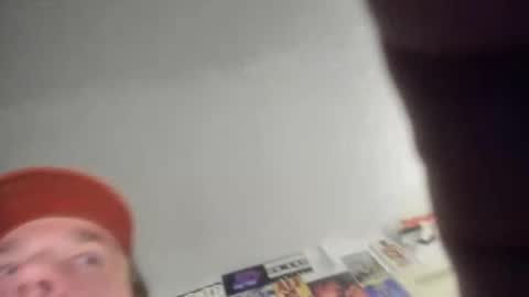 Duke42000 online show from December 14, 2:50 am