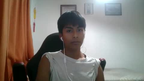 Duke Berith online show from February 28, 5:08 am