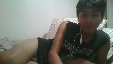 Duke Berith online show from March 14, 5:35 am