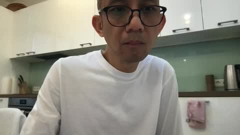 Snapshot of dukedickasia chatting on March 1, 6:37 am Duke Dick Asian online show from March 1, 6:37 am