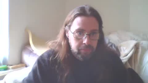 Snapshot of dukenucum73 chatting on December 3, 1:21 pm chris online show from December 3, 1:21 pm