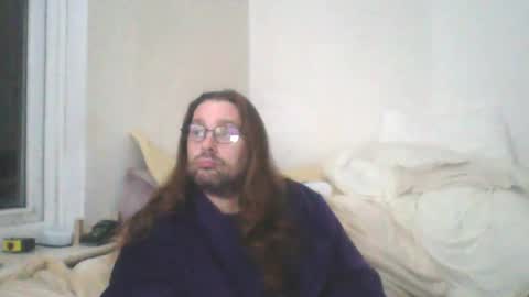 Snapshot of dukenucum73 chatting on December 22, 6:04 pm chris online show from December 22, 6:04 pm