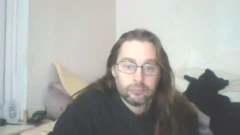 Snapshot of dukenucum73 chatting on December 25, 4:43 pm chris online show from December 25, 4:43 pm