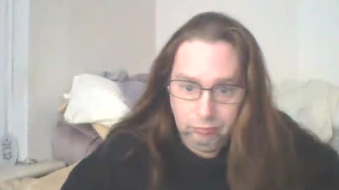 Snapshot of dukenucum73 chatting on January 21, 5:30 pm chris online show from January 21, 5:30 pm