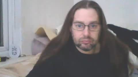 Snapshot of dukenucum73 chatting on February 2, 5:48 pm chris online show from February 2, 5:48 pm